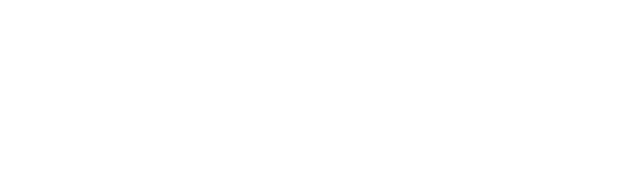 Με τη χρηματοδότηση της Ευρωπαϊκής Ένωσης | NextGenerationEU