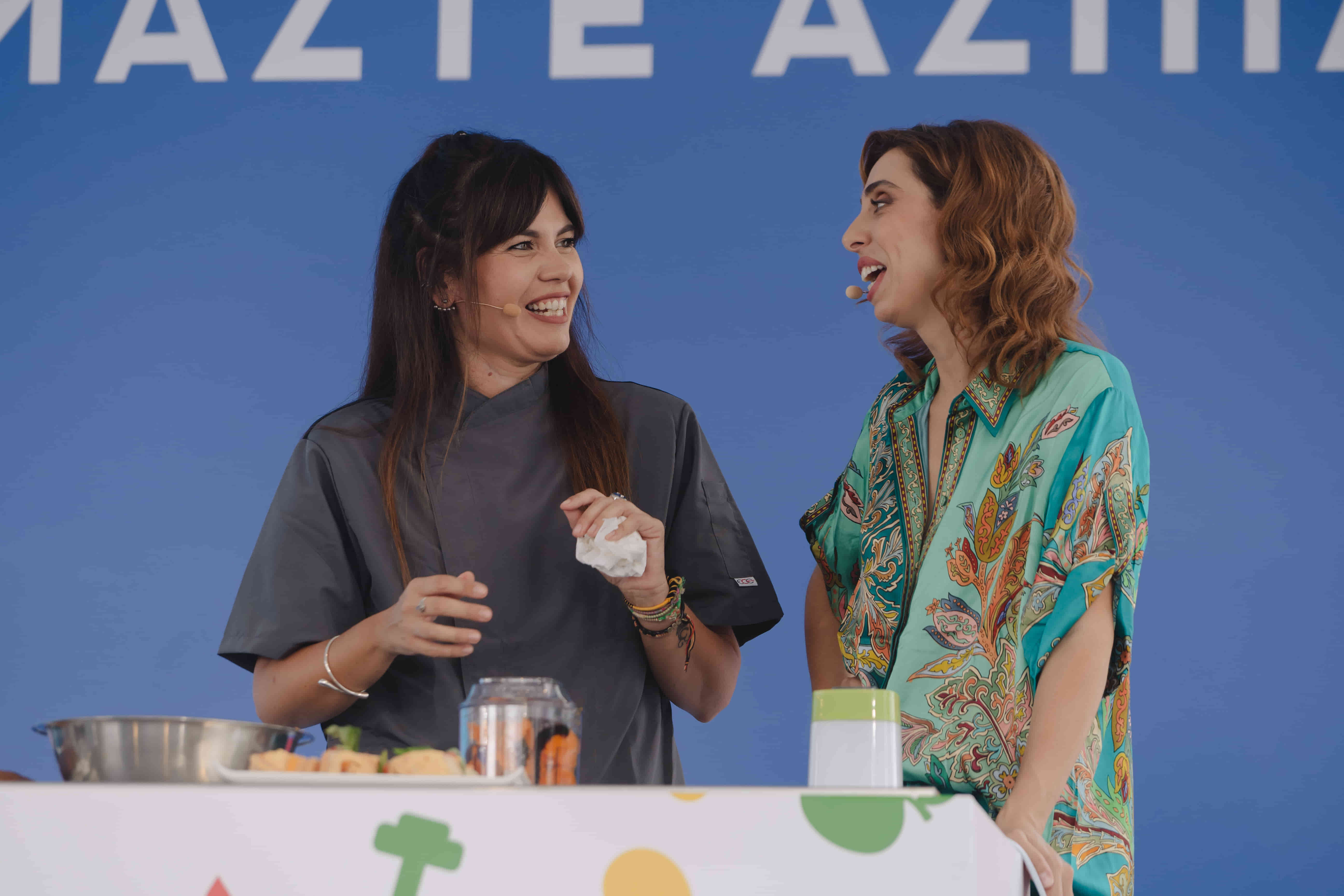 Μ. Ταμπακάκη Ε. Χαραλαμπούδη