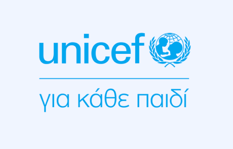 UNICEF