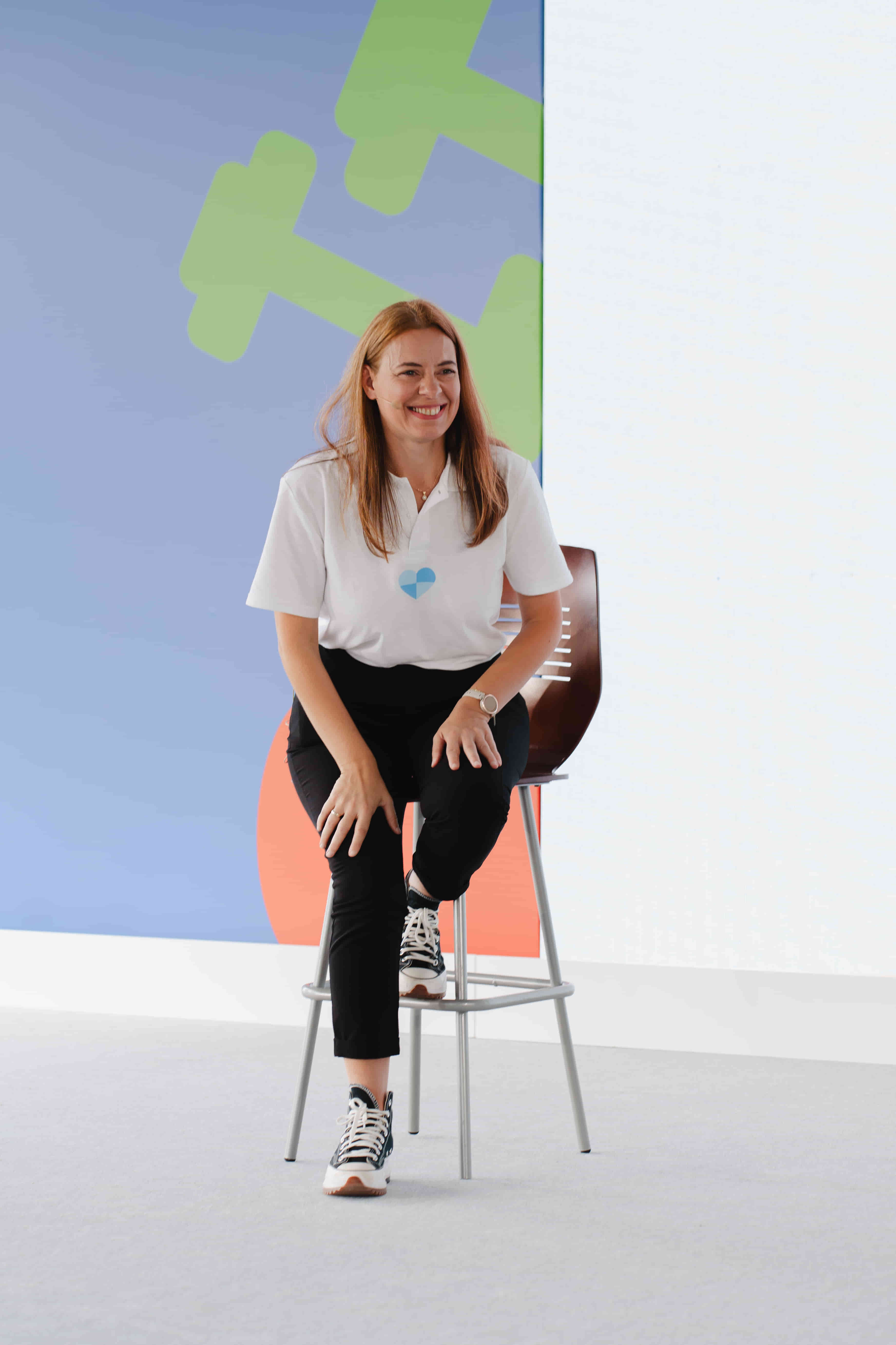 Φ. Πρεβέντη, Διατροφολόγος Διαιτολόγος