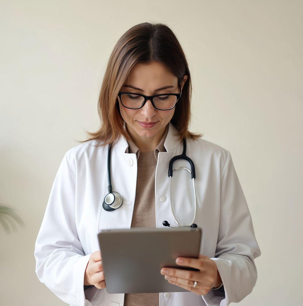 Παιδίατρος