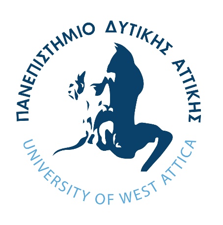 panepistimio-ditikis-attikis.jpg